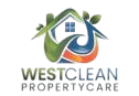 West Clean Property Care