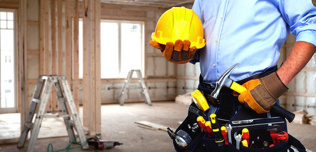 reliable property maintenance services in mayo and galway for homes, landlords, and businesses.