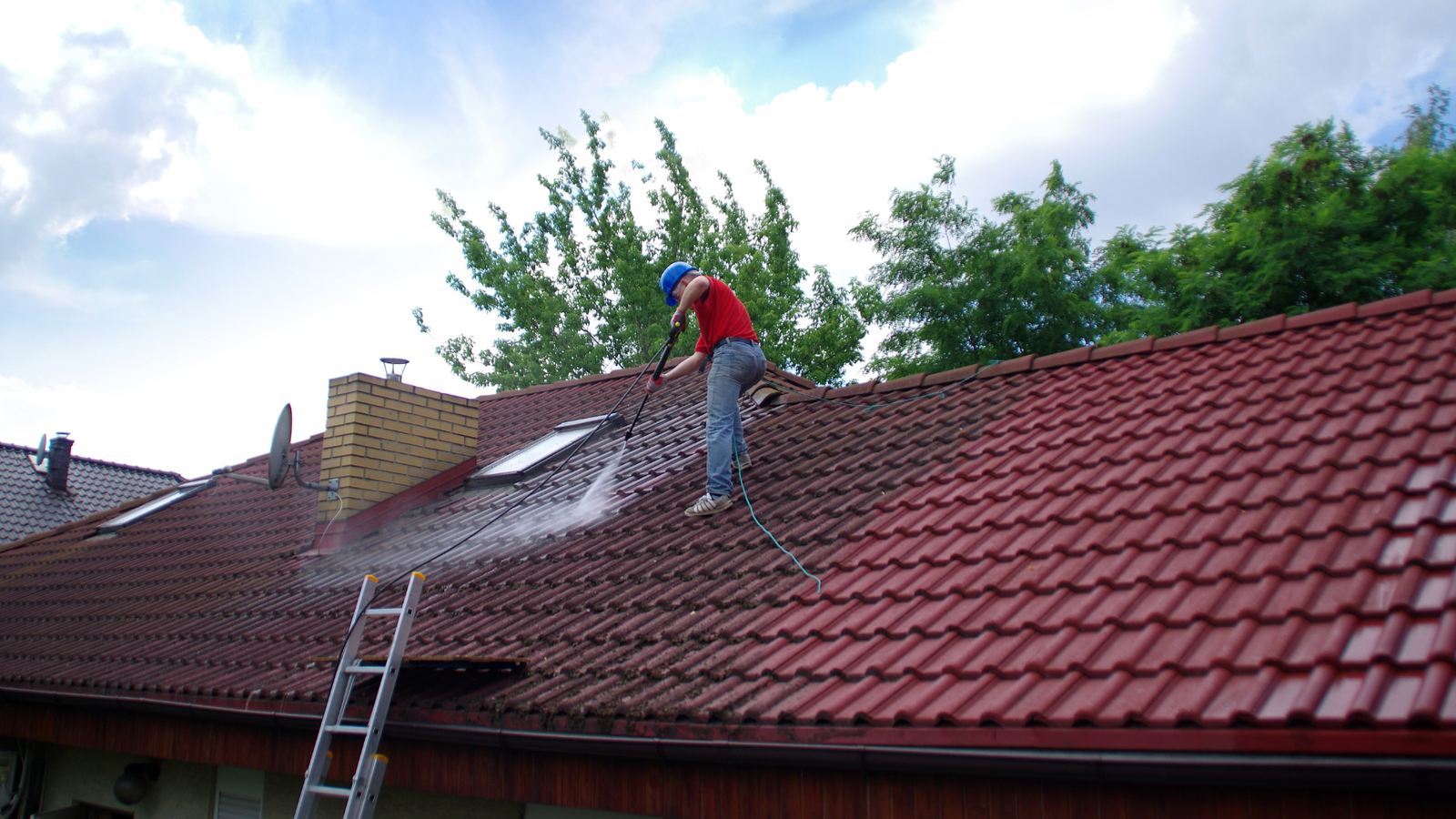 Untitled 1920 X 1080 Px 86 2