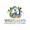 WestClean Property Care