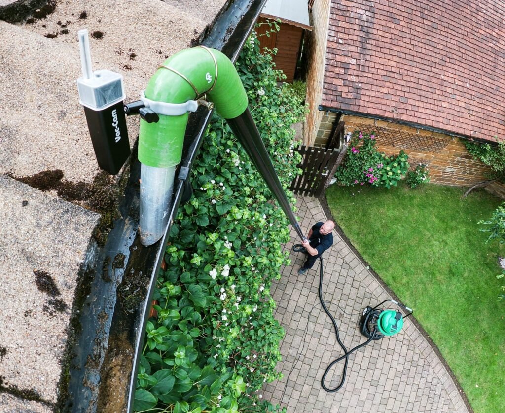 whatsapp image 2025 11 12 at 10.15.34